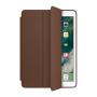 Чехол для Apple iPad 9,7" Smart Case Saddle Brown, коричневый Чехол для Apple iPad 9,7" Smart Case Saddle Brown, коричневый