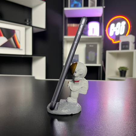 Trade in Apple iPhone 11 64Gb Purple IMEI: 2361