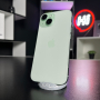 Trade in Apple iPhone 15 128Gb Green IMEI: 2068