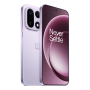 OnePlus 15 12/256 Violet, фиолетовый