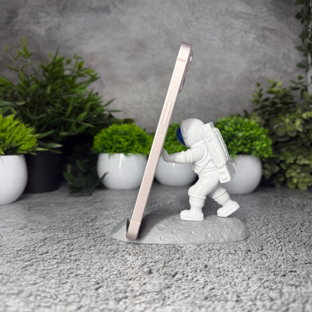 Trade in Apple iPhone 13 128Gb Pink IMEI: 1317