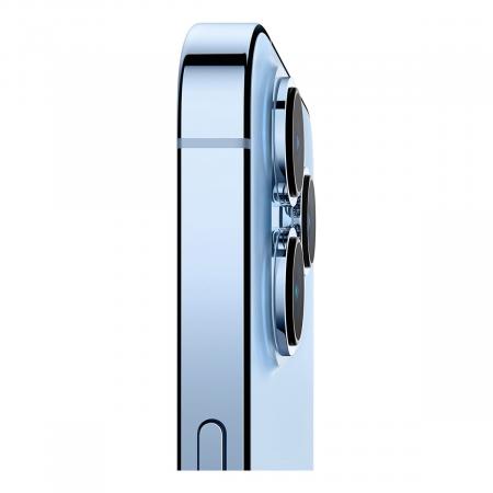 Apple iPhone 13 Pro 128Gb Sierra Blue, «небесно-голубой»