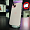 Trade in Apple iPhone 15 128Gb Pink IMEI: 4249