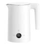 Электрочайник Xiaomi Mi Kettle 2 (MJHWSH03YM) Белый