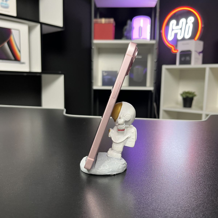 Trade in Apple iPhone 15 128Gb Pink IMEI: 5125 Trade in Apple iPhone 15 128Gb Pink IMEI: 5125