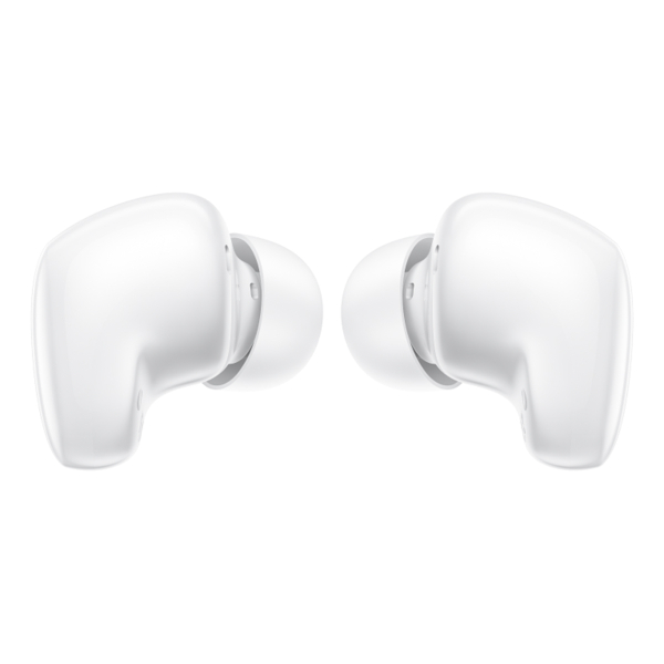 Наушники Xiaomi Redmi Buds 6 Play White, Белый