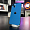Trade in Apple iPhone 13 128Gb Dual SIM Blue IMEI: 8299