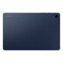 Samsung Galaxy Tab A9+ 11" Wi-Fi+5G 8/128Gb Navy, темно-синий