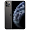Apple iPhone 11 Pro Max 256Gb Space Gray, «серый космос»