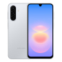 Samsung Galaxy A18 8/256Gb Silver, серый
