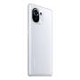 Xiaomi Mi 11 8/256Gb White, белый Xiaomi Mi 11 8/256Gb White, белый