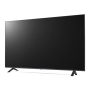 Телевизор LG 55" 4K UHD, 50 Гц, LED (55UR78006LK)