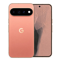 Pixel 11 Pro