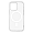 Чехол для iPhone 13 с Magsafe WiWU (BC-022) Прозрачный
