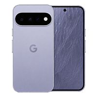 Pixel 11