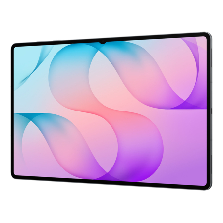 Samsung Galaxy Tab S12 Ultra Wi-Fi 12/512Gb Gray, серый