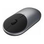 Мышь Xiaomi Mi Portable Bluetooth Mouse 2 (BXSBMW02) Черная