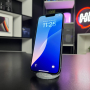 Trade in Apple iPhone 14 128Gb Dual SIM Blue IMEI: 4344
