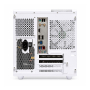 Игровой ПК Raskat Strike 520, AMD Ryzen 5 7500F, NVIDIA RTX 5060Ti 16Gb, 32Gb DDR5, 1Tb SSD, Белый