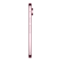 Google Pixel 9 Pro 12/1Tb Rose Quartz, розовый
