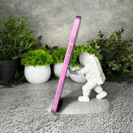 Trade in Apple iPhone 16 256Gb Pink IMEI: 6456