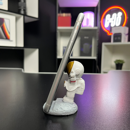 Trade in Apple iPhone Xr 64Gb White IMEI: 4659