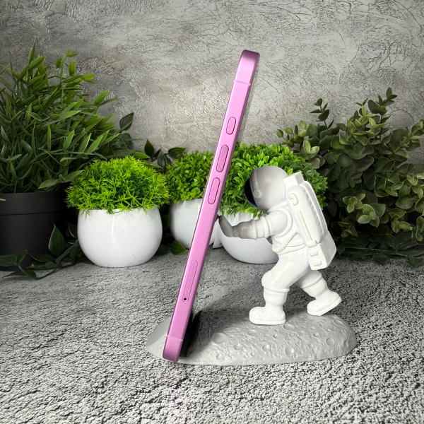 Trade in Apple iPhone 16 256Gb Pink IMEI: 6456