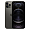 Apple iPhone 12 Pro Max 512Gb Graphite, графитовый