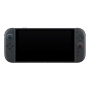 Игровая консоль Nintendo Switch 2 256Gb Black, черный