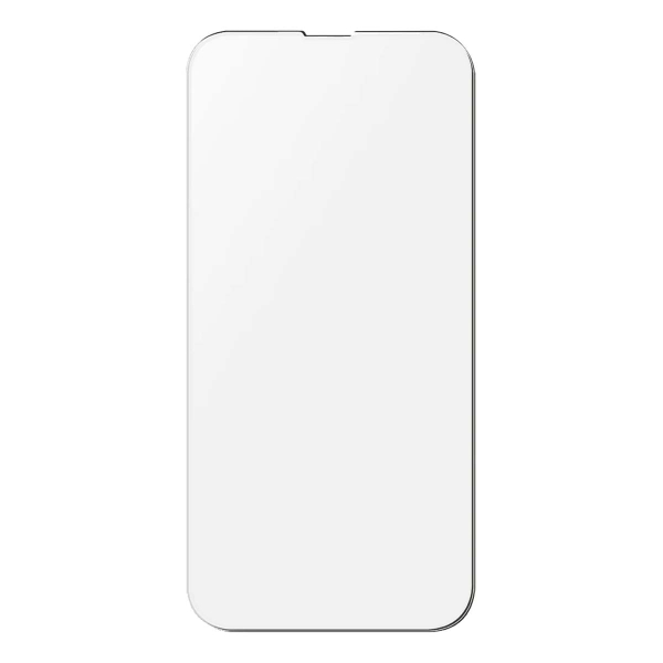 Стекло для iPhone 16 Plus UNIQ OPTIX Clear (+installer) (IP6.7(2024)-CLEAR)