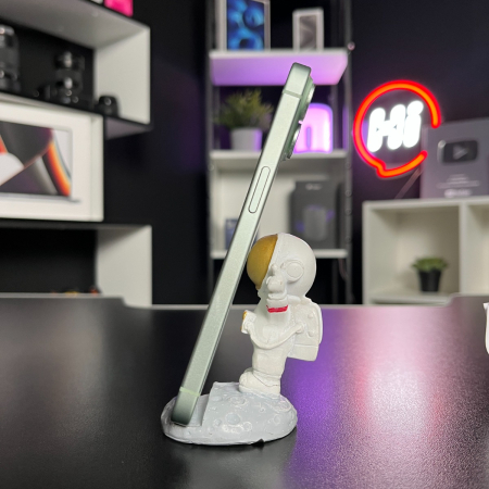 Trade in Apple iPhone 15 128Gb Dual SIM Green IMEI: 8910