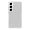 Чехол для Samsung Galaxy S23 Nillkin Nature TPU Pro White, Белый
