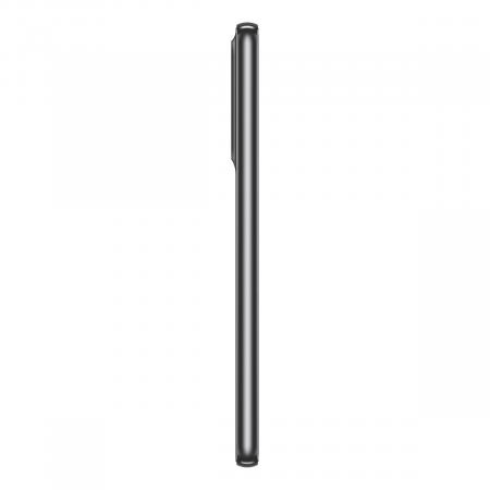 Samsung Galaxy A53 (2022) 5G 8/128Gb Awesome Black, черный