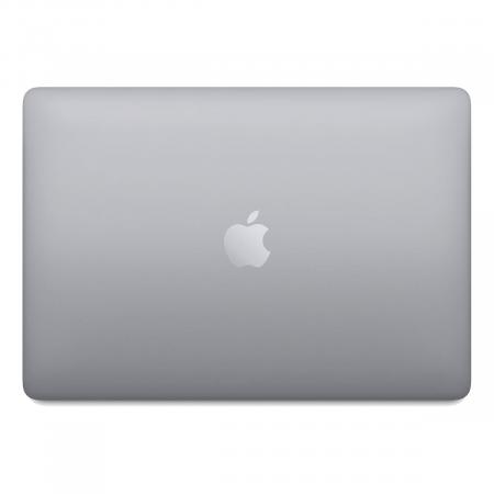 Apple MacBook Pro 13" (M2, 8C CPU 10C GPU, 2022) 8/512Gb SSD, Touch Bar (MNEJ3) Space Gray, «серый космос»