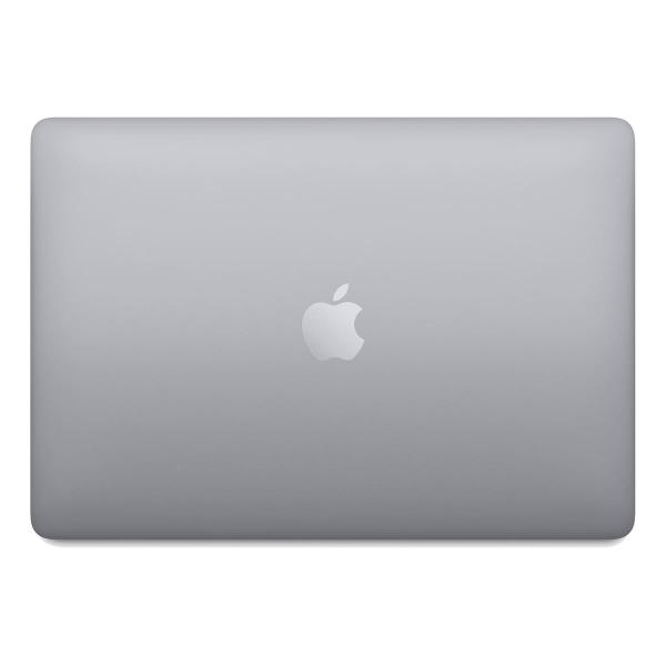 Apple MacBook Pro 13" (M2, 8C CPU 10C GPU, 2022) 8/512Gb SSD, Touch Bar (MNEJ3) Space Gray, «серый космос»