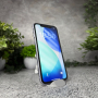 Trade in Apple iPhone 11 128Gb Purple IMEI: 5307 (подменка)