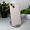 Trade in Apple iPhone 13 128Gb Pink IMEI: 6398