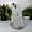 Trade in Apple iPhone 13 128Gb Starlight IMEI: 1802