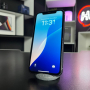 Trade in Apple iPhone 11 64Gb Purple IMEI: 2779
