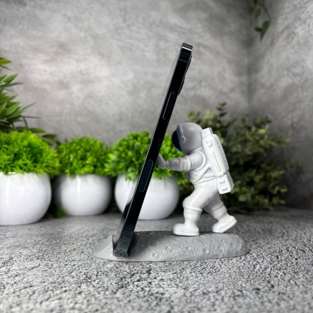 Trade in Apple iPhone 12 Pro 128Gb Pacific Blue IMEI: 9200