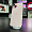 Trade in Apple iPhone 15 128Gb Pink IMEI: 5792