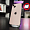 Trade in Apple iPhone 13 256Gb Pink IMEI: 9283
