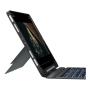 Чехол для iPad Pro 10.9"/11" WiWU Mag Touch Keuboard Case Черный