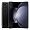 Samsung Galaxy Z Fold5 (2023) 256Gb Phantom Black, черный