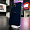 Trade in Apple iPhone 13 128Gb Midnight IMEI: 3001