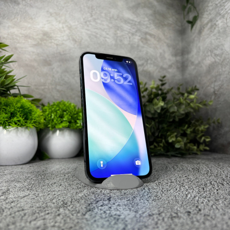 Trade in Apple iPhone 12 Pro 128Gb Pacific Blue IMEI: 9200