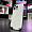 Trade in Apple iPhone 15 Pro Max 256Gb Dual SIM White Titanium IMEI: 8457