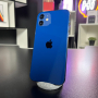 Trade in Apple iPhone 12 128Gb Blue IMEI: 9949
