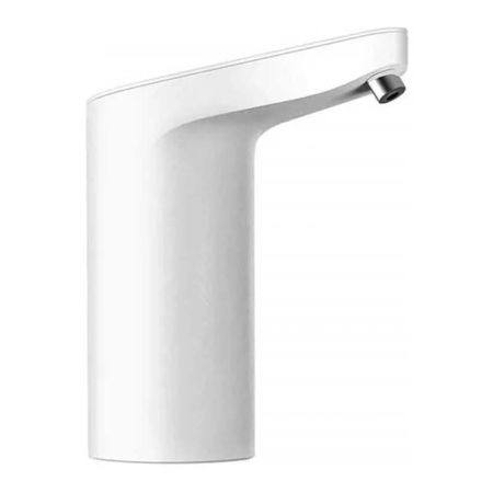 Помпа автоматическая Xiaomi Smartda TDS Automatic Water Feeder (HD-ZDCSJ02) Белый
