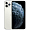 Apple iPhone 11 Pro 64Gb Silver, серебристый